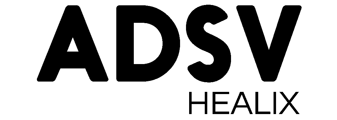 ADSV Healix
